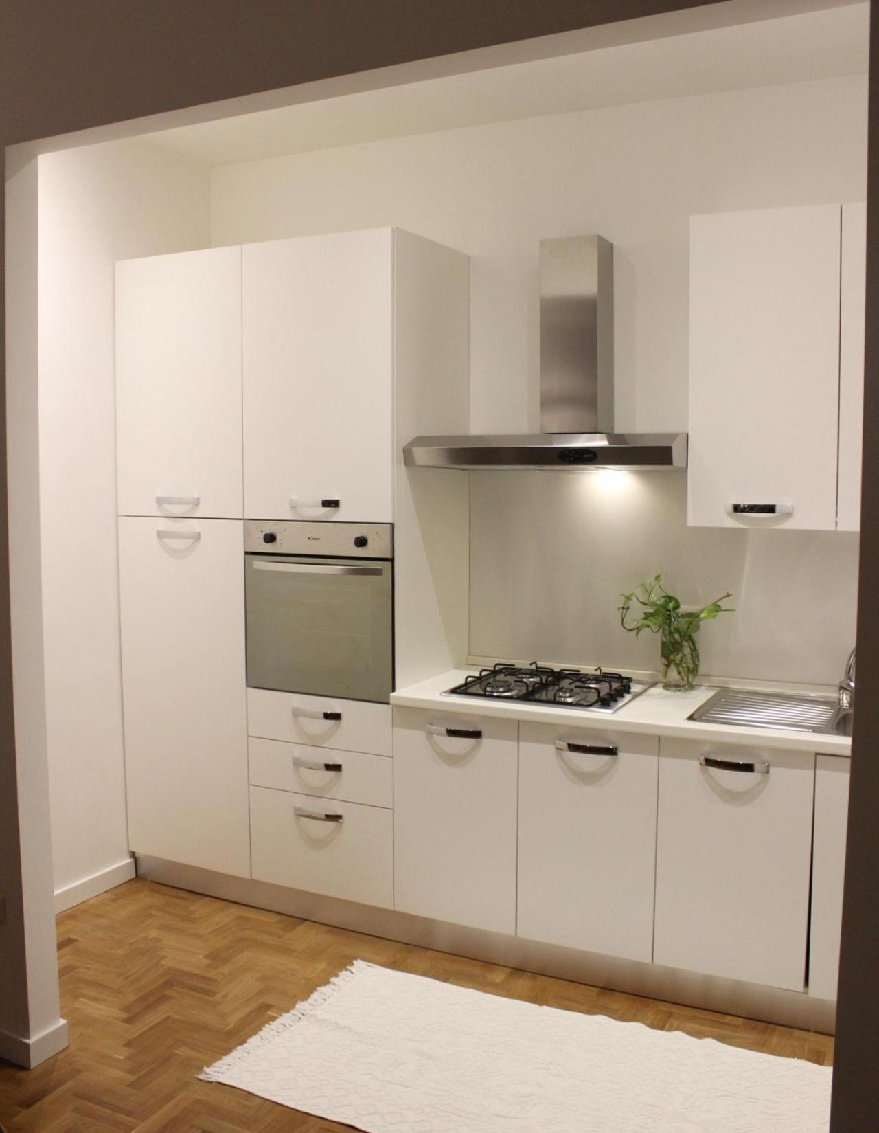 Elicriso Suites Yenne Cagliari Exterior foto